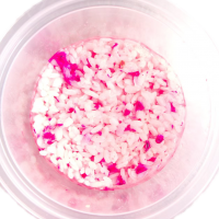 博宇甜白酒（玫瑰花）